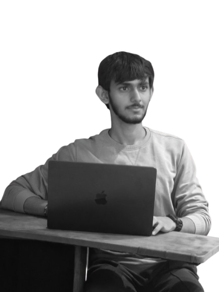 Saiyam Kumar