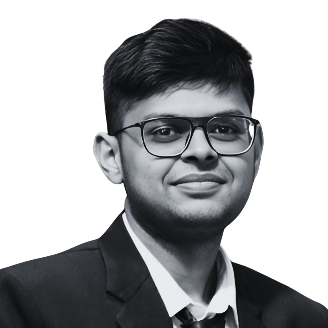 Sarthak Mittal